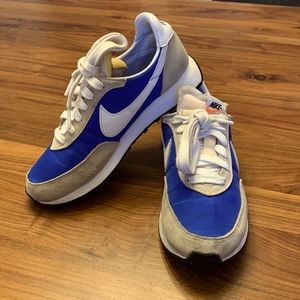 Nike Boys Sneaker
